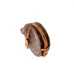 Louis Vuitton Boîte Chapeau Souple Handbag